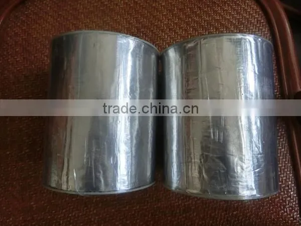Self Adhesive Double Tape photo-5