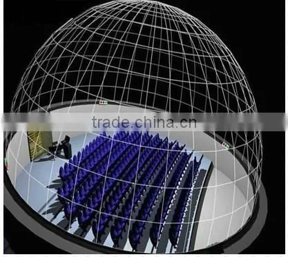Africa Cinema Chairs Prices photo-3