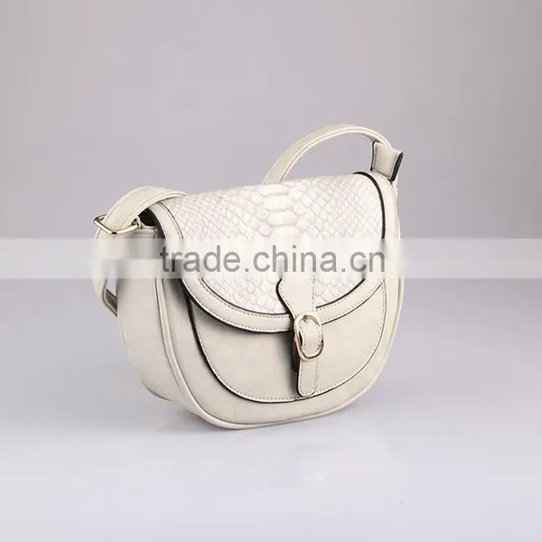 4158 Womens Shoulder Bags in Cheaper Price, Bag Manufacturers Custom photo-2