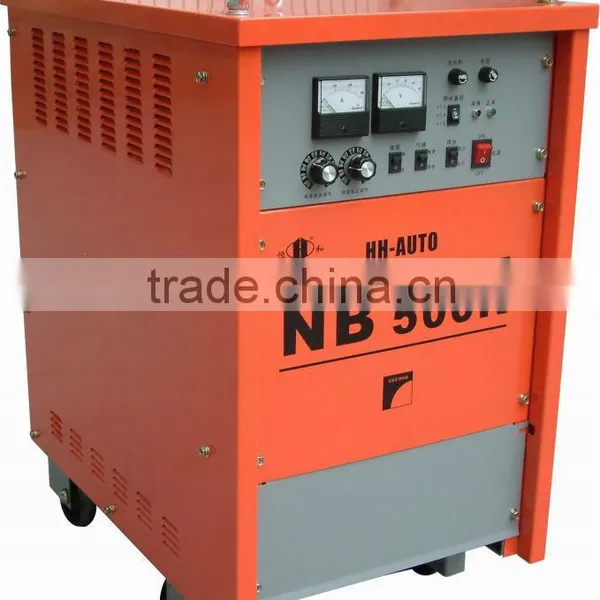 Inverter Arc Welding Machine to India/Welding Machine to India/welding Machine Factory