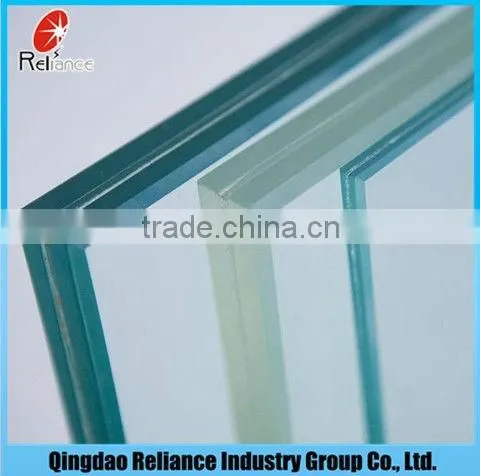 Good Laminated Glass photo-6