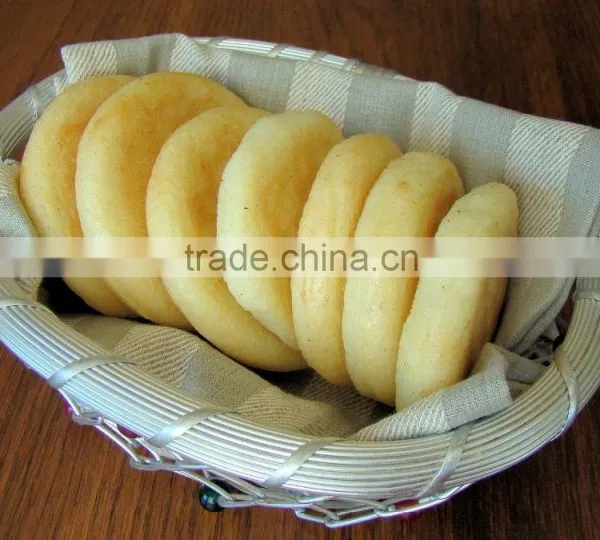 Arepa Making Machine photo-5