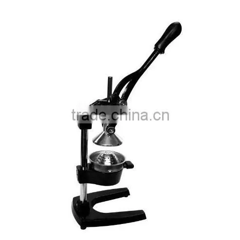 Fruit Juice Press Machine Lemon Juice Machine Orange Juice Machine With Competitive Price photo-3