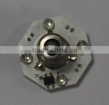 LED PCBA photo-2