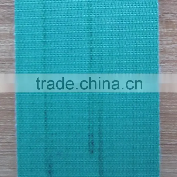 Marble Stone Conveyor Belt