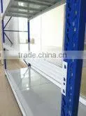Dachang Manufacturer Promotion Light Duty Warehouse Storage Rack 200kg/level/display Rack/steel or Metal Rack/warehouse Rack photo-5