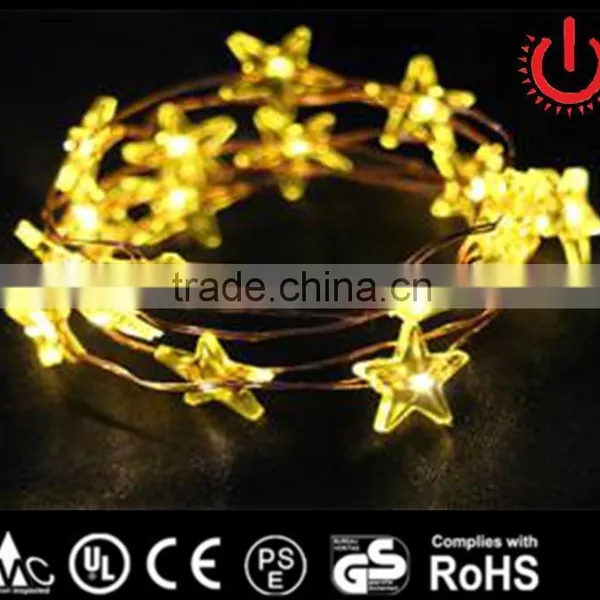 Led Christmas Lights photo-2
