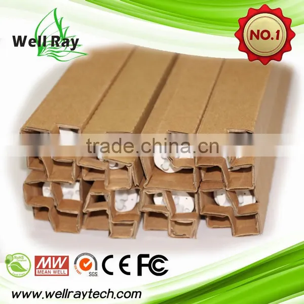 CE ROSH LED T8 18W 4 Feet Led Tube Light photo-3