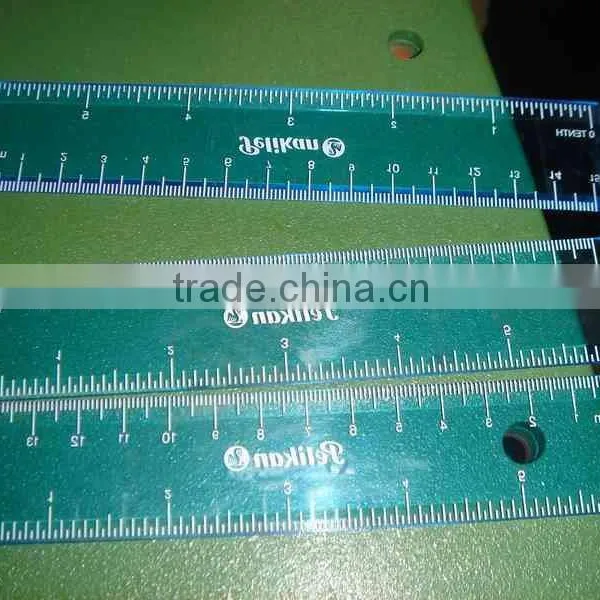 Foam Sole Insole Screen Printing Machine LC-400P Supplier's Choice photo-5