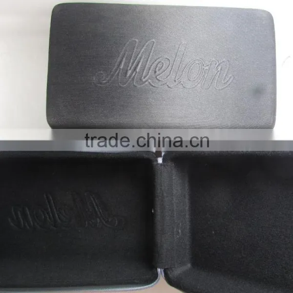 Factory Wholesale Customed EVA Ski Goggles Case photo-2