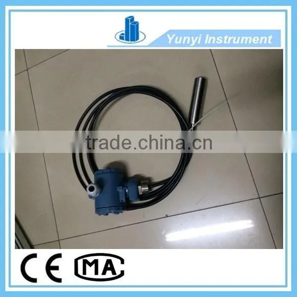 4-20mA Liquid Water Level Sensor photo-2