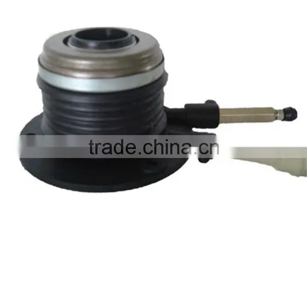 IFOB Auto Parts Supplier Chassis Parts Clutch Bearing Maz 510008710 photo-2