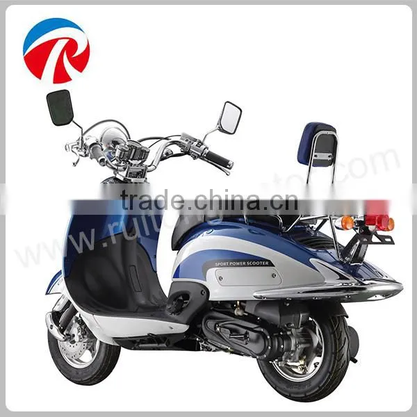 Motorcycle Handle Bar Switch , Waterproof Motorcycle On/off Switch photo-2