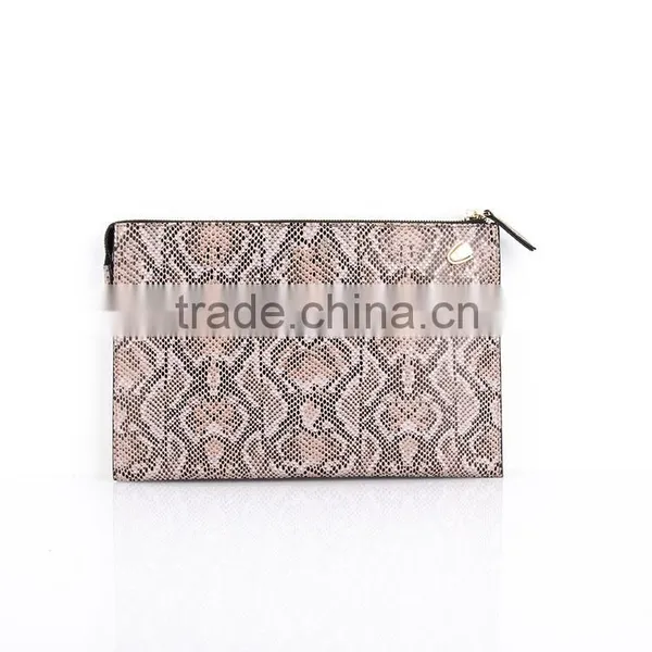 Mens Trending Card Holder Multiple Wallet Wholesale photo-2