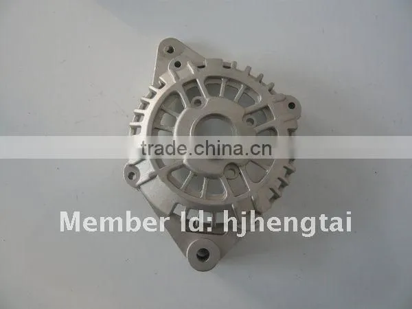 Car Alternator Parts photo-3