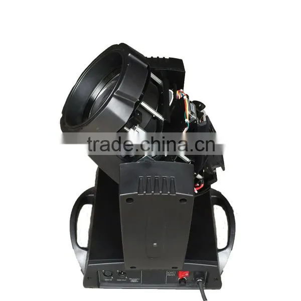 Best Quality Osram 7R 230w Sharpy Beam Moving Head Light Sharpy Beam 230 Beam Lighting photo-3