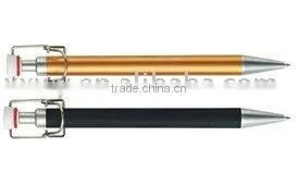 2013 Promotional Gift Pen Gel Ink Pen Ball Pen With Logo