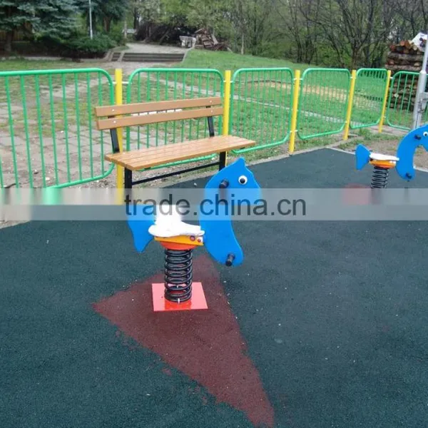 Recreational Facility Spring photo-2