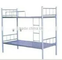 Student Bunk Bed