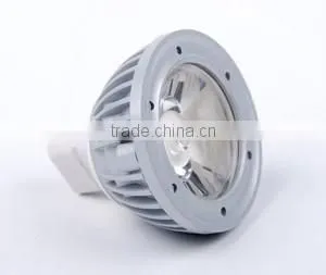 High Quality Die Cast Aluminum Led Flood Light Housing