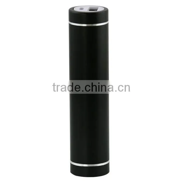 High Quality Gift Power Banks, OEM/ODM Power Banks 2600mah photo-4