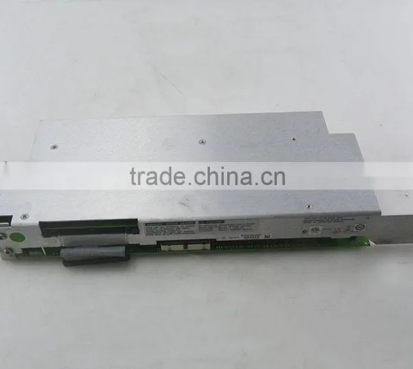 Keysight(Agilent) N3302A Electronic Load Module 60V/30A/150W photo-3