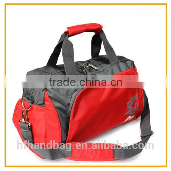 Outdoor Sports Travelling Bags