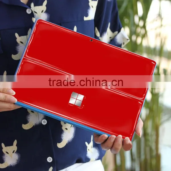 Newest Stick on Glass Epoxy Gel Skin for Microsoft Surface photo-4