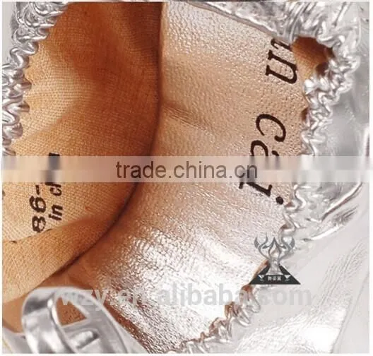 New Style Belly Dancing Shoes PU Girls Belly Shoes photo-5
