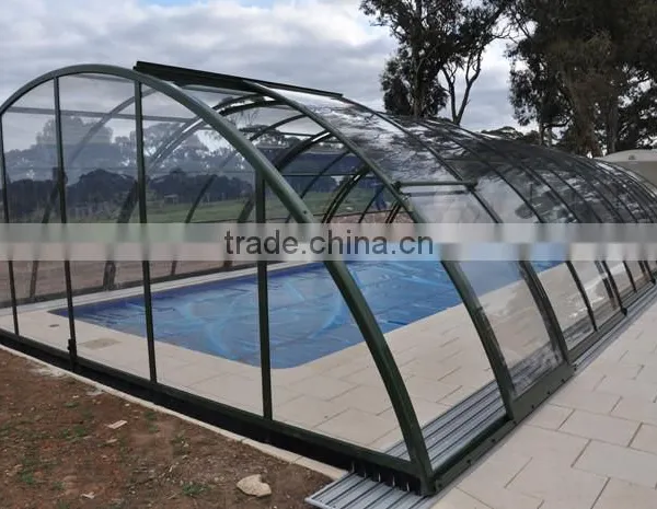 Inflatable Pool Covers, Inflatable Swimming Pool