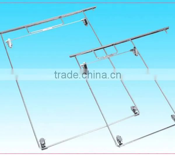 Medical X - Ray Film Hanger 14*17 photo-3