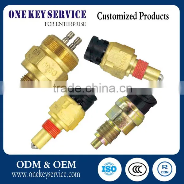 Reverse Switch Automatic Transfer Switch Neutral Switch photo-2