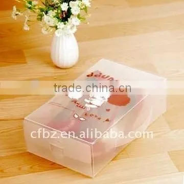 PP Sheet pp Hollow Sheet PET Sheet Packaging Box Raw Materials photo-5