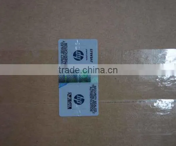 655710-B21 photo-2