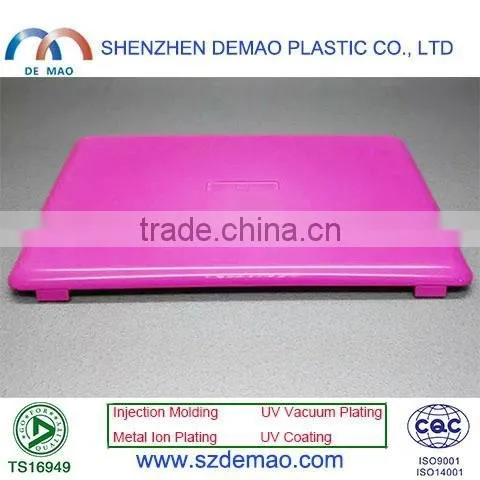 Plastic Tablet PC Enclosure photo-2