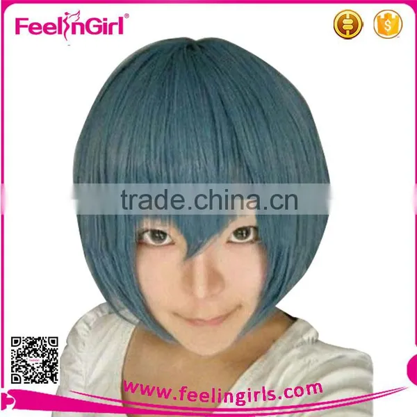 Thin Skin Dreadlocks Wig Lace Front Wig Cap Wholesale