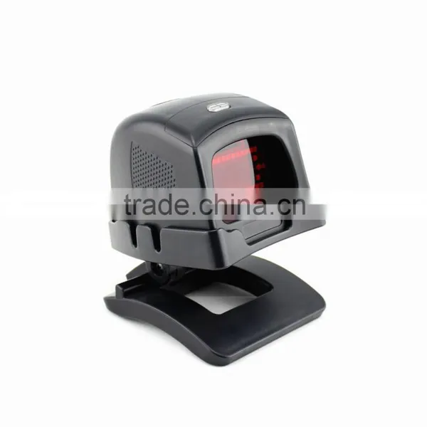 Hot Seller Cheap China Barcode Scanner photo-3