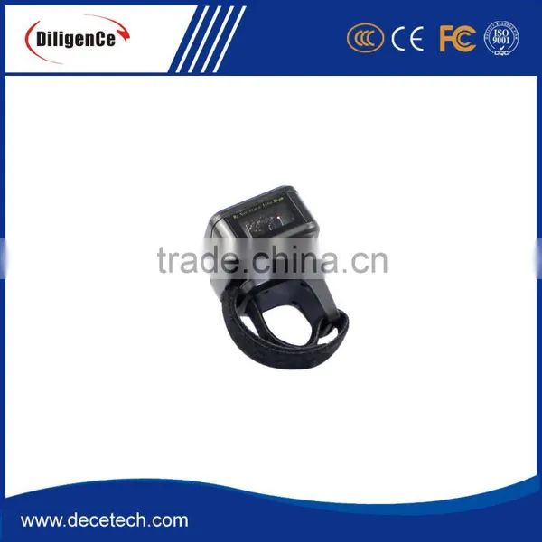 High Quanlity qr Barcode Scanner Smartphone Quality Choice photo-5