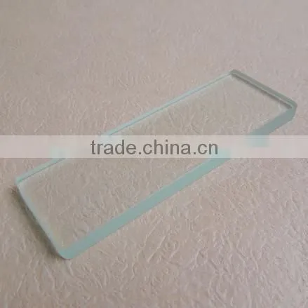 Heat-resisting Glass Plate photo-2