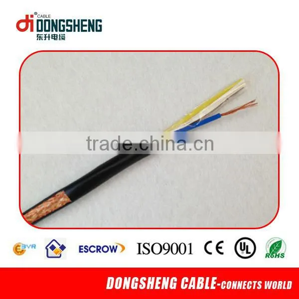 RG59 Camera Cable for CCTV System photo-6