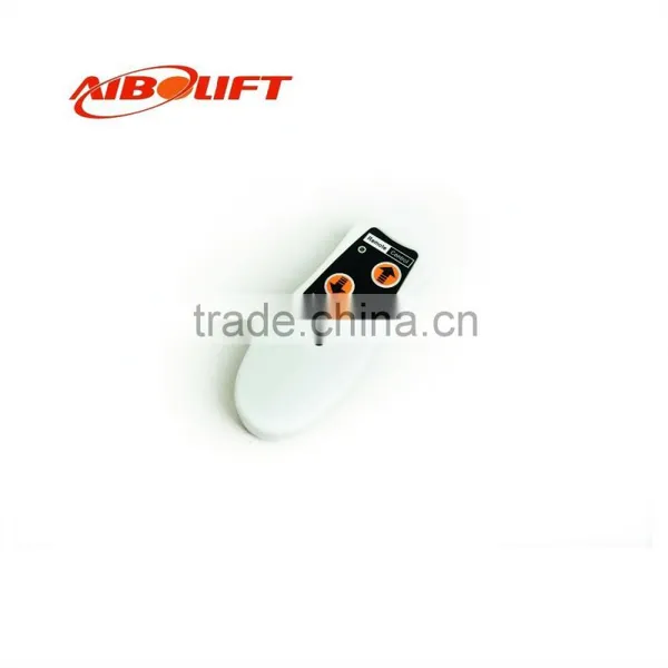 Crane Electromagnetic Brake photo-3
