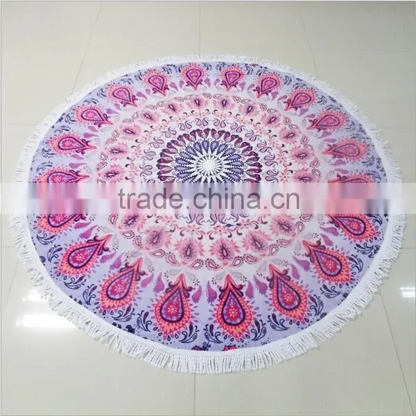 Round Towel Beach, Round Towel Beach photo-2