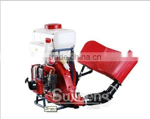 manual rice transplanter