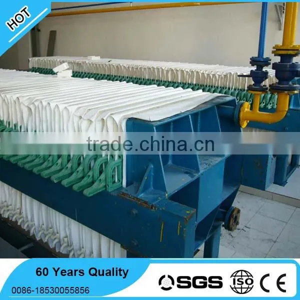 High Output and Reliable Performance Palm Kernel Oil Extraction Machine photo-4