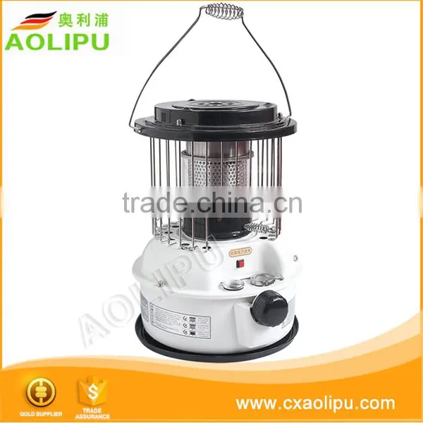 Economic Convenient Kerosene Cooking Stoves Lamp Glass Chimneys photo-4