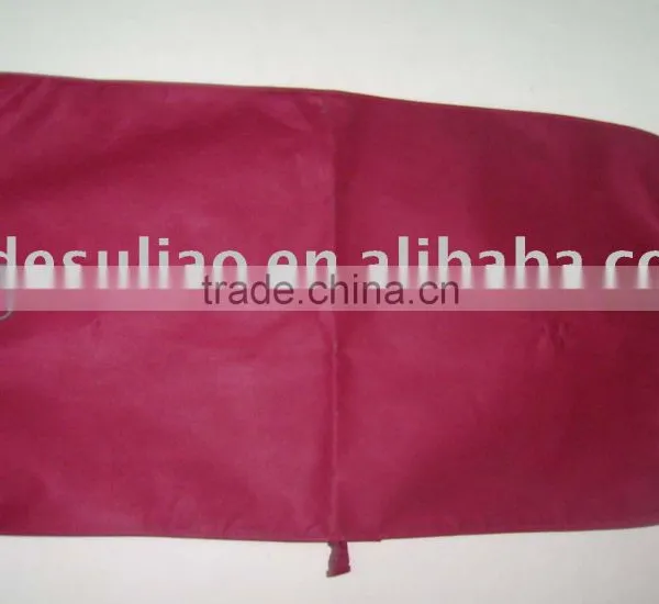 Garment Cover