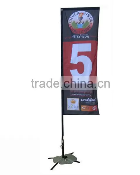 Aluminum Telescopic Pole Iron Based Business photo-4