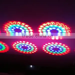 Offered Manufacturer Rainbow Effect Night Club Light Effects photo-6