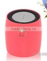 Wireless Speaker Portable Super Bass For Phone PC photo-4