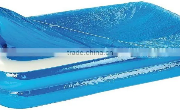 Swimming Pool Cover